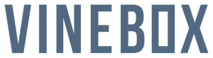 Kevin Aucoin logo