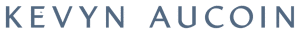 Stojo logo
