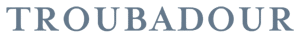 Jinx logo