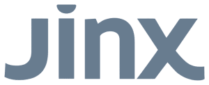 State logo