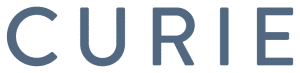Viv logo