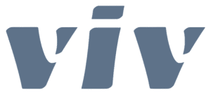 Saalt logo