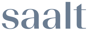 Usual logo