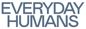 Everyday Humans logo
