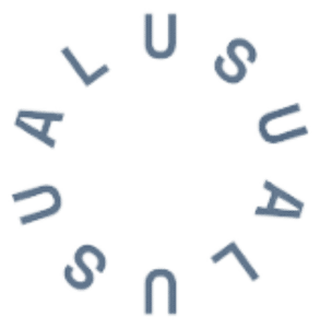 Hero logo