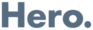 Little Saints logo