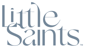 by / rosie jane logo