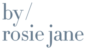 Joyride logo