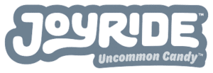 Stride Partners logo