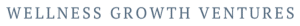 Wellness Growth Ventures logo