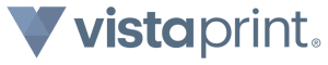 Venn logo