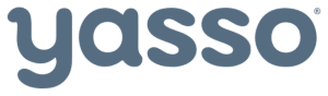 Estee Lauder logo