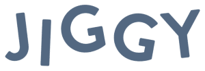 Jiggy logo