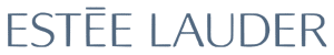 Vista Print logo