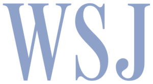 The New York Times logo