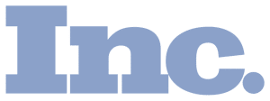 The Wall Street Journal logo