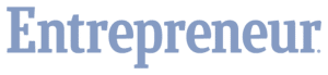 Fast Company logo