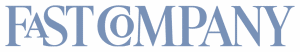 Forbes logo