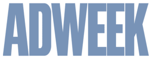 TODAY logo