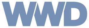 Good Morning America logo