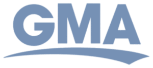 WWD logo