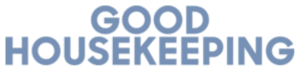 Glossy logo