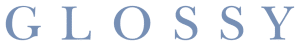 People logo