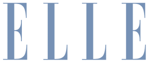 BuzzFeed logo