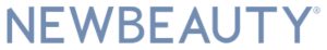 Digiday logo