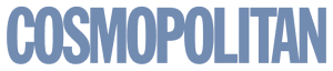 The Strategist logo