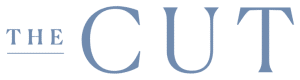CNN Underscored logo