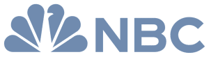 Vogue logo