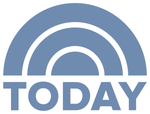 The Kitchn logo