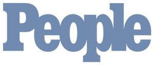 Food & Wine logo