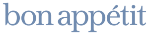 BevNET logo