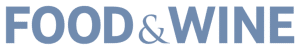 Entrepreneur logo
