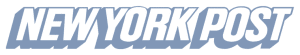 Inc. logo