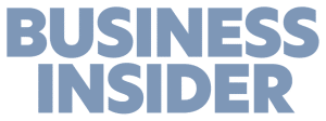 TechCrunch logo