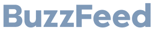 Refinery29 logo