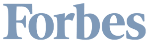Well+Good logo