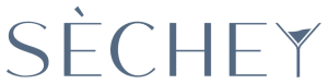 Sechey logo