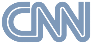 PopSugar logo