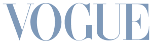Real Simple logo