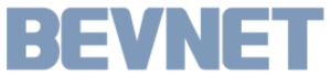 Martha Stewart logo