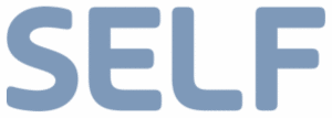 Cosmopolitan logo