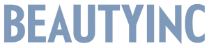 InStyle logo