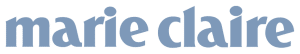 Marie Claire logo