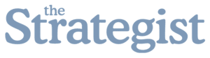 Apartment Therapy logo