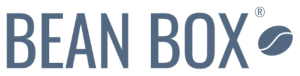 Bean Box logo