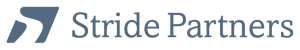 Vinebox logo